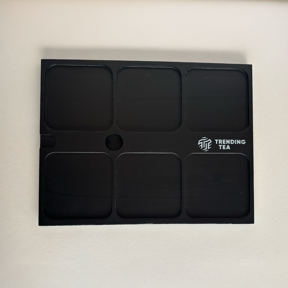 Theedisplay TrendingTea - Afbeelding 4